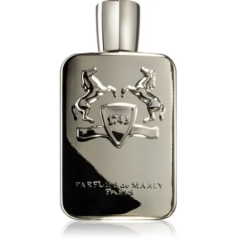 Parfums de Marly Pegasus Eau de Parfum 200ml – afbeelding 3
