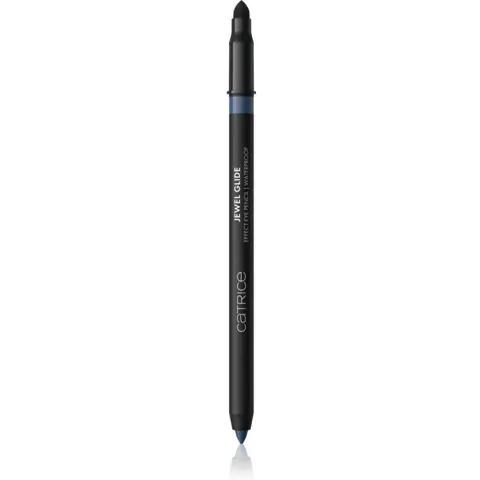 Make-up Set Catrice JEWEL GLIDE – 954023 – afbeelding 2