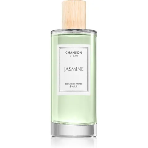 Damesparfum Coty Chanson d'Eau Jasmijn EDT 100 ml – afbeelding 3