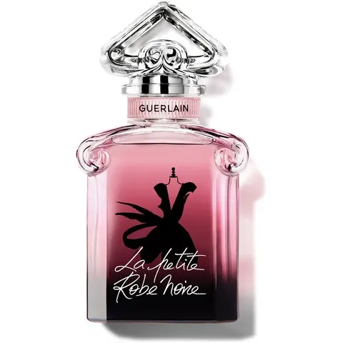 Guerlain La Petite Robe Intense Edp 30ml – afbeelding 3