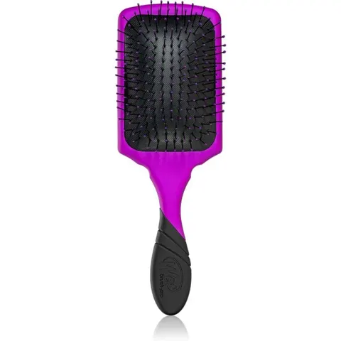 Wet Brush Pro Paddle Haarborstel – afbeelding 2