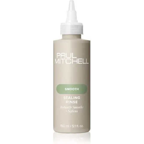 Paul Mitchell Sealing Rinse 150ml – afbeelding 2