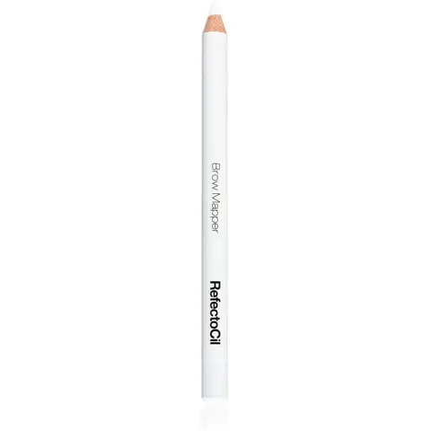 RefectoCil - Brow Mapper Pen – afbeelding 2
