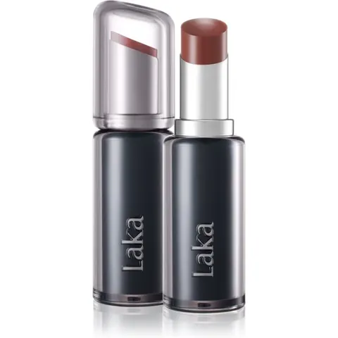 Laka Devil Lip Lippenstift, 804 Chilling, 4 g – afbeelding 2