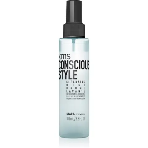 KMS - Conscious Style Cleansing Mist – afbeelding 2