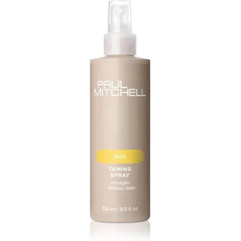 Paul Mitchell - Kids - Taming Spray - 250 ml – afbeelding 3