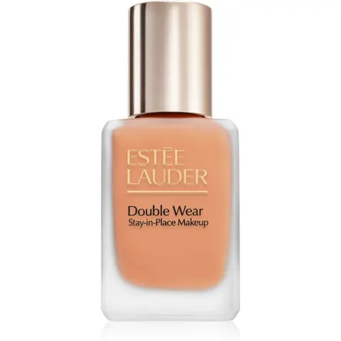 #DW SIP Makeup SPF10-3W2 30ML/1FLOZ – afbeelding 4