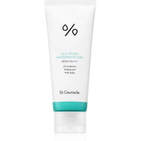 Cica Regen Waterproof Sun – afbeelding 3