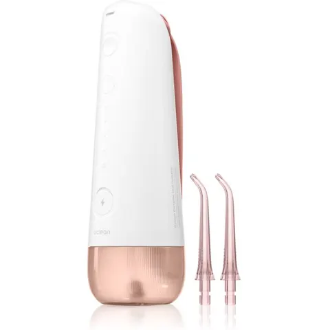 Oclean W10 Monddouche Pink 1 st – afbeelding 2