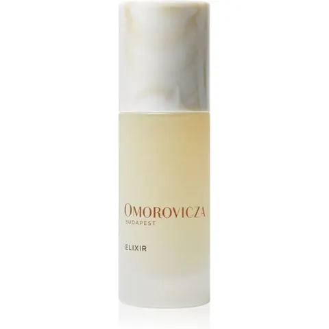 Omorovicza Elixir 30 ml – afbeelding 3