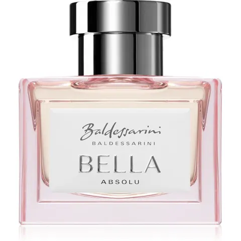 Baldessarini Bella Absolu EDP 30 ML – afbeelding 2