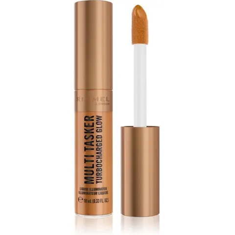 Make-up Set Rimmel London MULTI TASKER – afbeelding 2