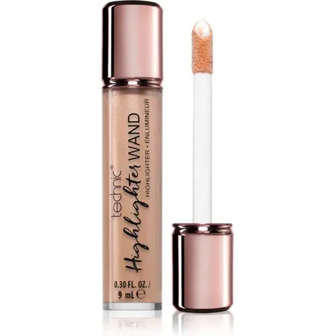 Technic Highlighter Wand - Beam Me Up – afbeelding 2