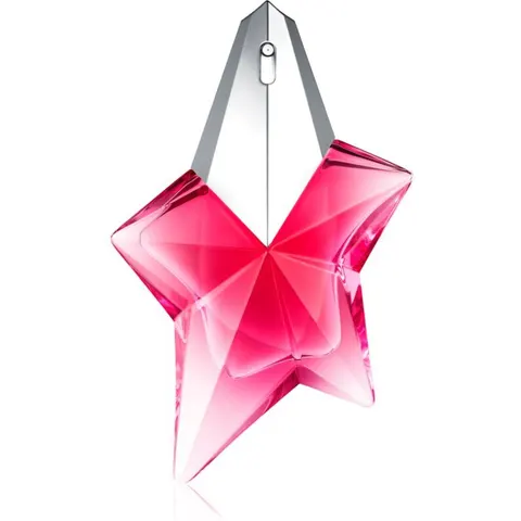 Mugler Angel Nova Eau de Parfum, 25 ml – afbeelding 4