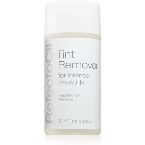 RefectoCil - Sensitive - Tint Remover - 100 ml – afbeelding 2