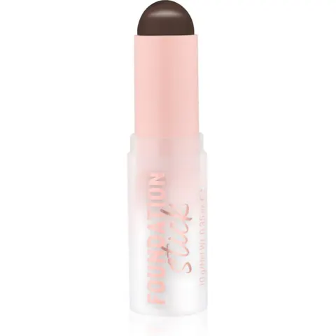 Essence - Foundation Stick - 370 – afbeelding 2