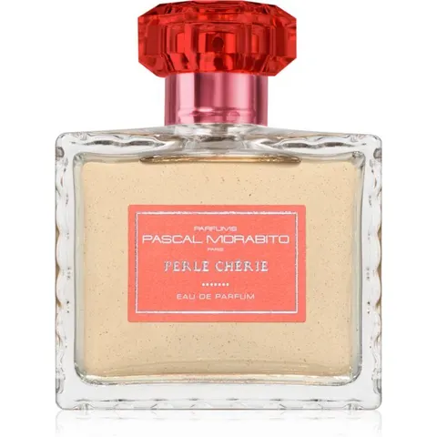 Pascal Morabito Perle Chérie Eau de Parfum 100 ml – afbeelding 2