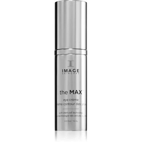 IMAGE Skincare the MAX™ Oogcrème 15 ml – afbeelding 2