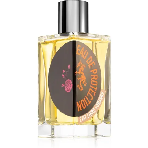 Etat Libre D'Orange Eau de Protection Eau de Parfum, 100 ml – afbeelding 2