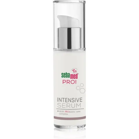 Sebamed PRO Intensief Serum 30 ml – afbeelding 2