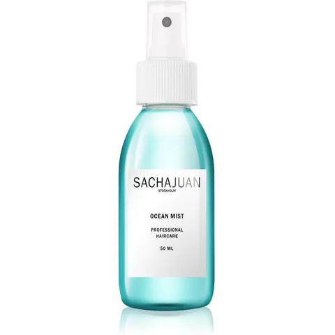 SachaJuan - Ocean Mist - 50 ml – afbeelding 2