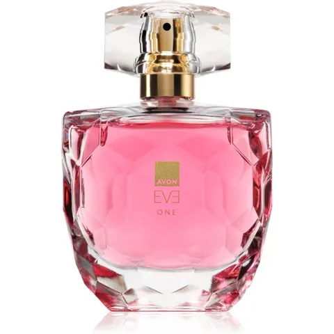 Avon Eve One Eau de Parfum 50 ml – afbeelding 2