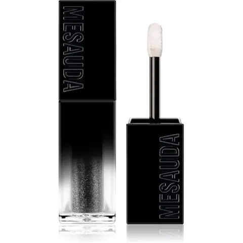 Mesauda Beauty Galactic Oogschaduw, 112 Rocket Man, 5 ml – afbeelding 2