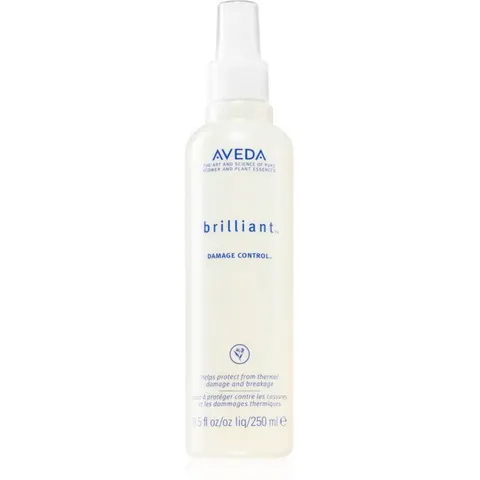 Aveda Brilliant Damage Control 250 ml – afbeelding 2