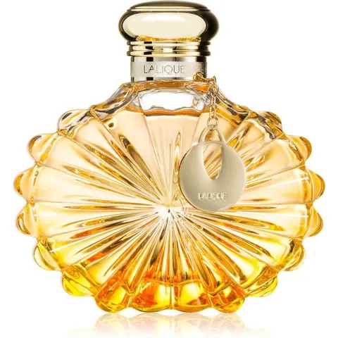 Soleil Vibrant Lalique – afbeelding 3