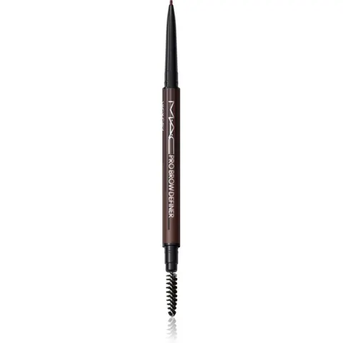 MAC Cosmetics - Pro Brow definer - 0,3g – STX3040000 – afbeelding 3