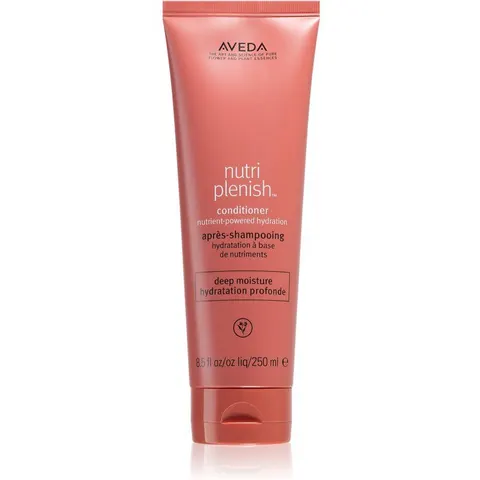 Conditioner Aveda Nutriplenish 250 ml – afbeelding 2