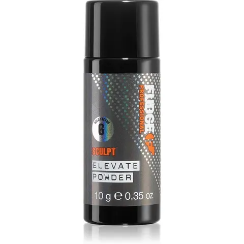 Fudge - Elevating Styling Powder – afbeelding 3