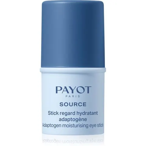 Payot - Source Stick Regard Hydratant - 4,5 ml – afbeelding 2