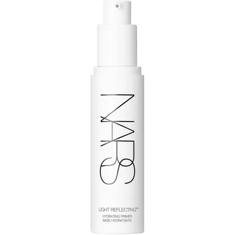 Nars Light Reflecting Filtering Primer 30 ml – afbeelding 2