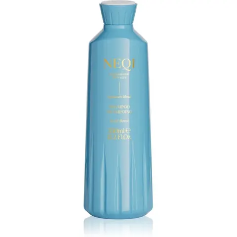 NEQI Build Boost Shampoo 330ml – afbeelding 2