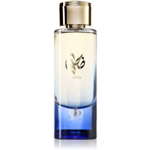 AL WATANIAH DUHA, 100ml – afbeelding 2