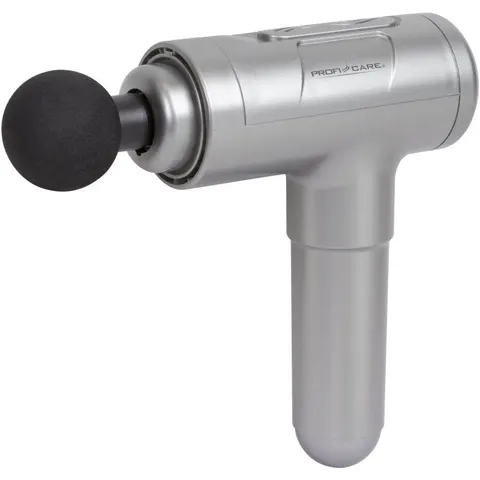 ProfiCare MP 3087 massagepistool 1 st – afbeelding 3