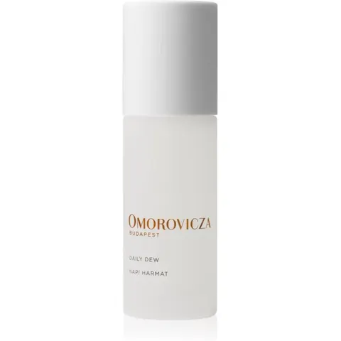 Omorovicza Daily Dew 50 ml – afbeelding 3