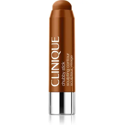 Make-up Set Clinique CHUBBY STICK – VFAB030000 – afbeelding 3