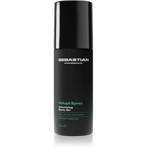 Sebastian - Volupt Spray - 150ml – afbeelding 2