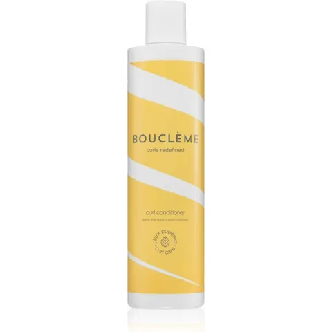 Bouclème Curl Conditioner, 300 ml – afbeelding 2