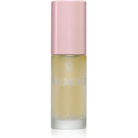 Valmont Lumisence 8 ml – afbeelding 2