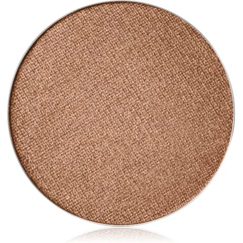 MAC Cosmetics Eye Shadow Refill Amber Lights 1,5 gr – afbeelding 2