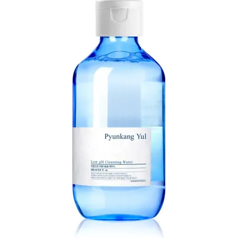 Pyunkang Yul Low pH Cleansing Water – afbeelding 2