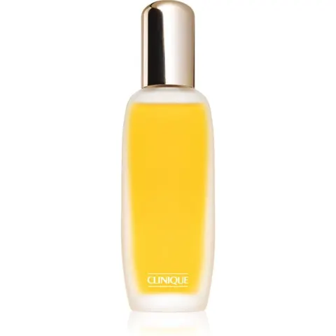 Clinique Aromatics Elixir Eau de Parfum, 45 ml – afbeelding 4