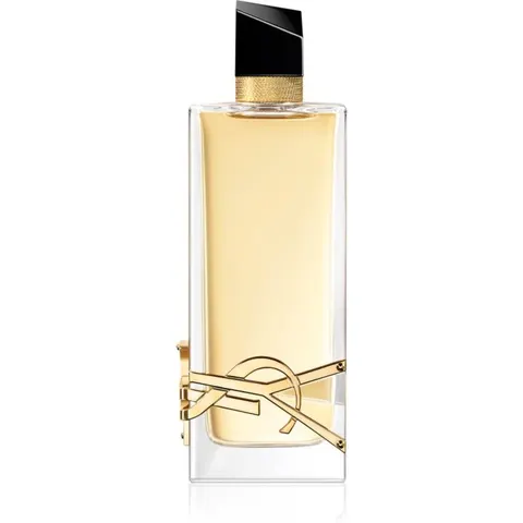 Yves Saint Laurent Libre Eau De Parfum 150 ml – afbeelding 4
