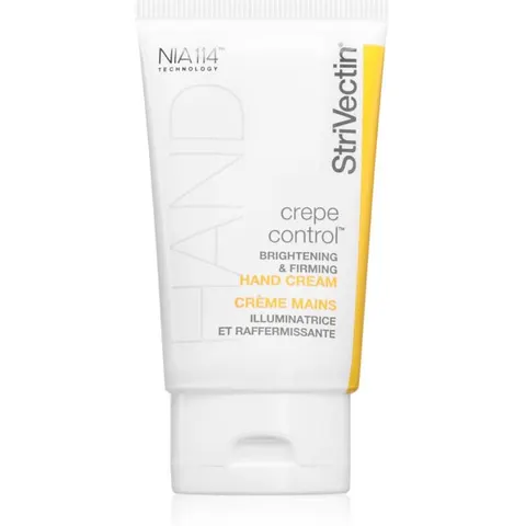 StriVectin Crepe Control Hand Cream 60 ml – afbeelding 2