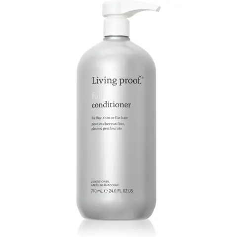 Living Proof Full Conditioner, 710 ml – afbeelding 3