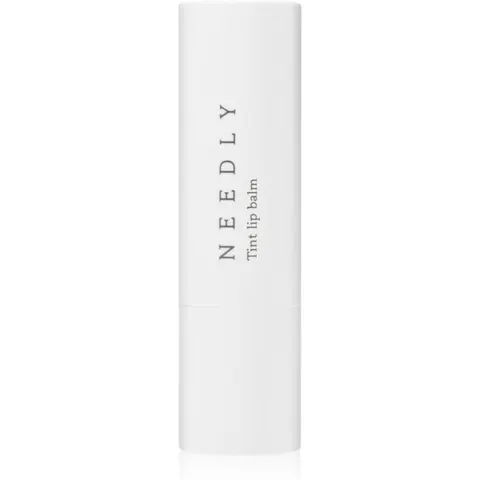 Needly Vegan Lippenbalsem 3.8 gr – afbeelding 3