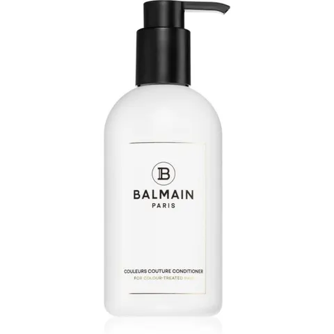 Balmain - Couleurs Couture Conditioner - 300ml – afbeelding 3